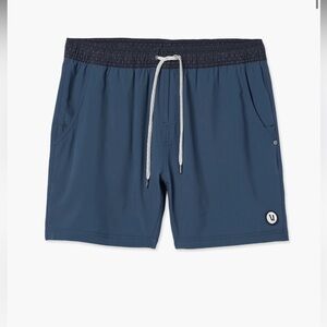 Vuori Kore Shorts